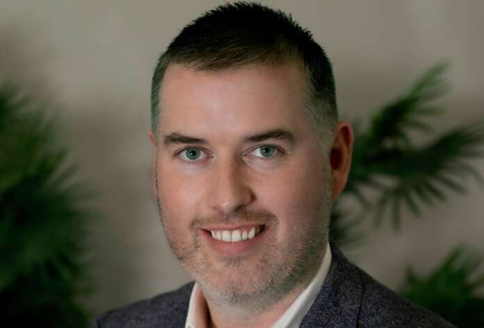 Cillian Hennessey1