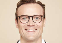 Norwegian primary care provider opens first UK clinic