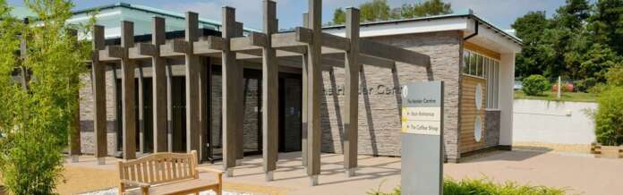 Horder Centre