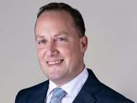 Schoen appoints group medical director