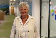 More than 10,000 people in Scotland on care at home waiting lists