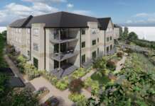 Westgate Healthcare to grow portfolio with two more homes