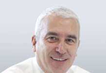 OSD Healthcare appoints CEO