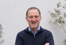 Funding to improve social care research in East Midlands