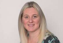 Care At Home Group secures facility from Cynergy Business Finance