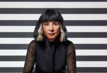 Wallacea Living appoints Sue Timney as creative director