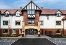 Cinnamon Care Collection secures £23m refinancing