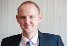 Independent Doctors Federation launches PMI campaign