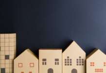 Buying a care home