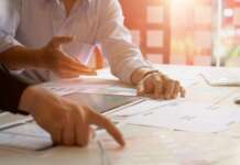 Triple Point reports dip in net asset value