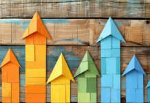 Raising the profile of independent healthcare
