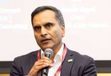Championing Social Care applies to become independent charity