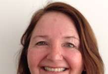 ADASS joint CEO to step down