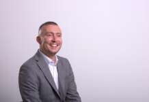 Optegra appoints clinical services director