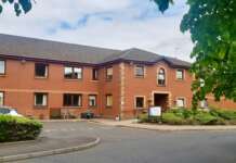 Anavo Group acquires homes after operational improvements