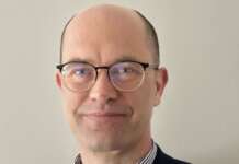 ThinCats appoints relationship director for healthcare