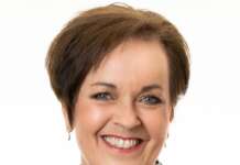 National office launched as part of phased plan for care service