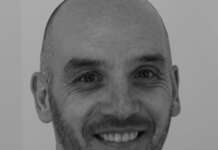 Bluecrest appoints CMO