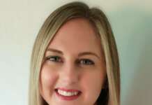 New chief commercial officer at HealthTrust Europe