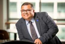 Newly launched at-home healthcare company plans UK expansion