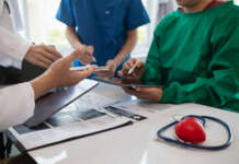 Revenue surges at ID Medical Group