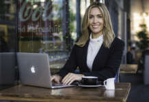 My Care Consultant launches hub for adult social care advice