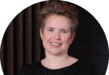 Jo Bennett appointed as CFO at McCarthy Stone