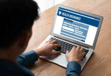 LaingBuisson research shows record demand for private health cover