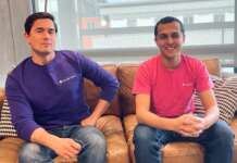 Log my Care raises additional £3m