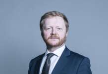 Cera appoints four members to advisory board