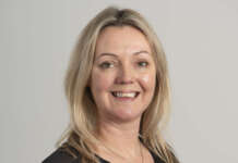 MDU appoints professional services director