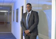 NCG partners with Click Waste as part of sustainability strategy