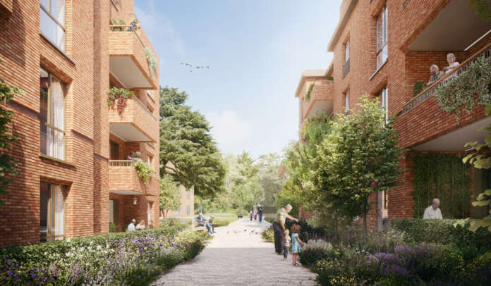 Marstead_Mill_By_MarsteadLiving