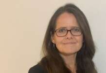 Staffing agency secures new facility to fund growth plans