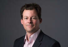 Optegra appoints national NHS training lead