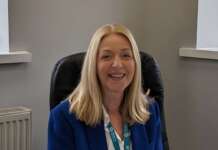 Northern Healthcare appoints Nicola Forshaw as CEO