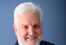 Ashberry Healthcare acquires care home from MHA
