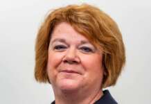 Caremark bolsters team with half a dozen appointments