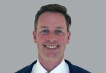 Market sentiment improving as transactions complete