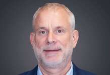 Peter Chambers joins board at Skills for Care