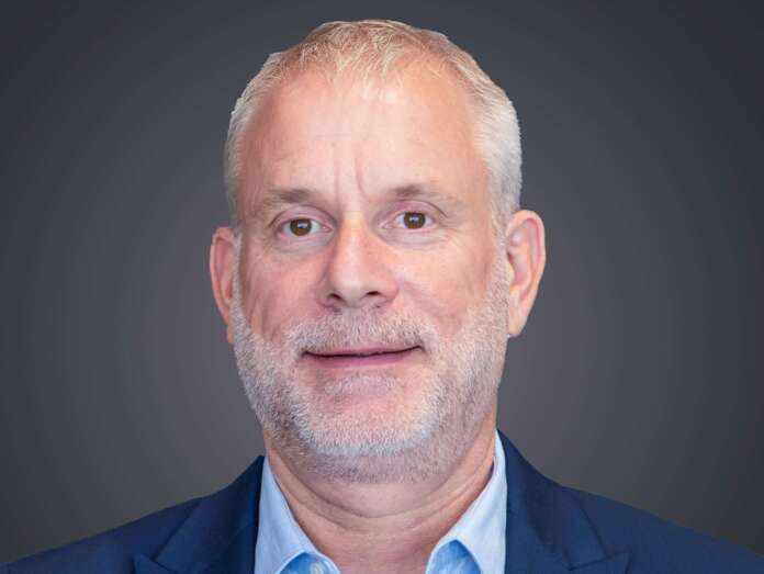 Peter_Chambers_cropped