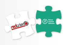 Person Centred Software acquires training solutions provider