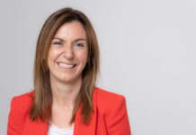 Development pipeline not meeting investor demand, survey reveals