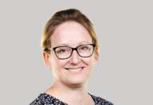 Octopus appoints Sian Roberts as head of UK institutional distribution
