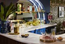 Hallmark opens £21.6m care home in East Sussex