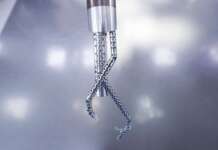 HCA introduces single port da Vinci system at London Bridge Hospital