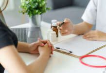 Hysteroscopy activity: an increasingly private matter