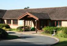 Spire sells Tunbridge Wells hospital to NHS Trust