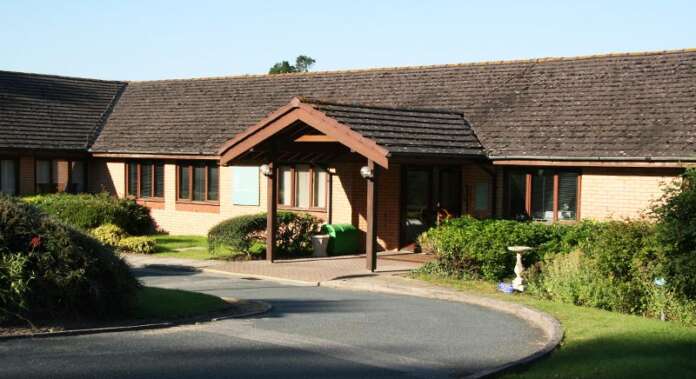 spire_tunbridge-wells_exterior1