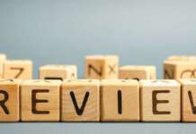 Triple Point to review investment management arrangements